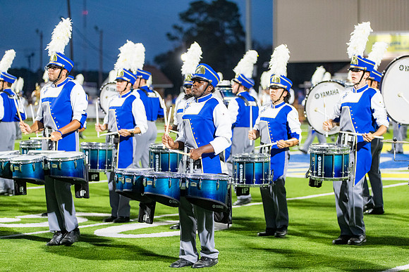 SAU vs. OBU679