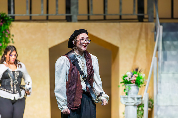 FA24_MuchAdo2024_65