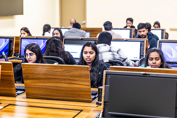 MCIS Classroom_21