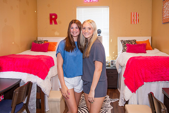 Move-In Day 2024_63