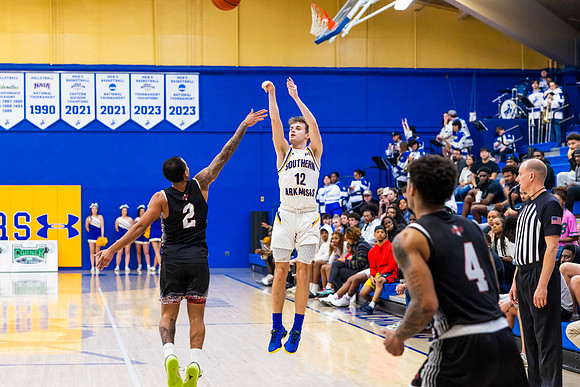 SAU vs. SNU_58
