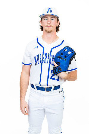 BaseballMediaDay_2025__240