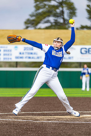SAU vs. SNU Game 227