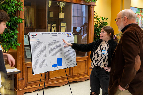 BSS Poster Session2024_48