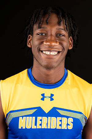 TrackandField_79