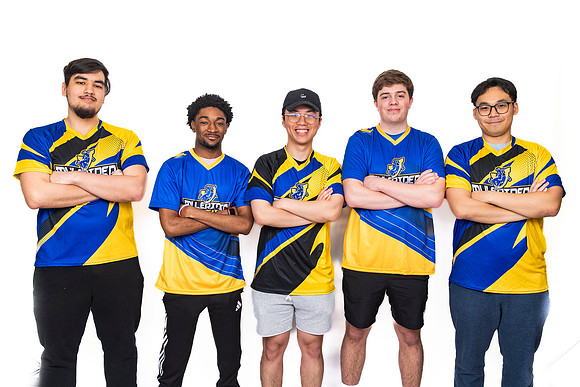 ESports2024_109
