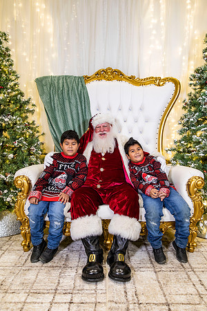 Photos with Santa_109