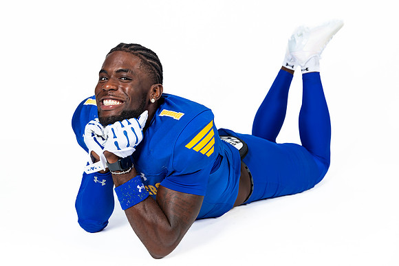 Football Media Day 70