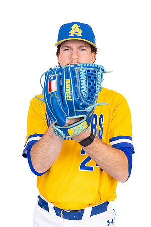 BaseballMediaDay_2025__51