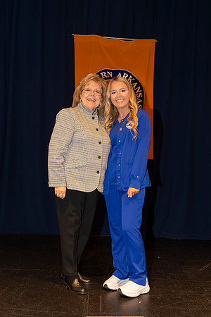 FA24_NursingPinning2024_27