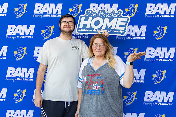 BAM 6.13.24_35