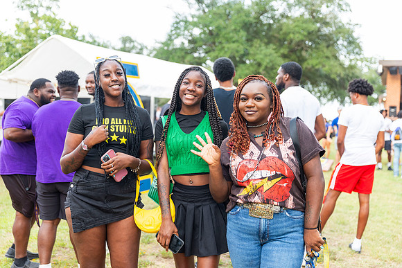 Greek Fest 2024_28