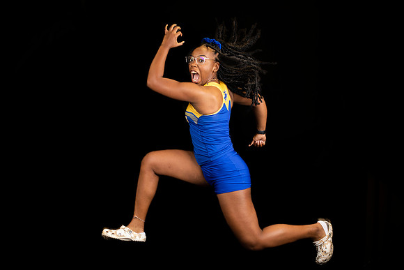 TrackandField_210