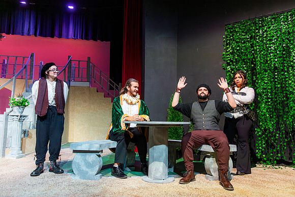 FA24_MuchAdo2024_210