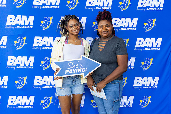 BAM July 22 _ 21
