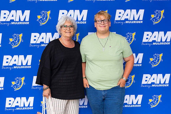 BAM June 12_22