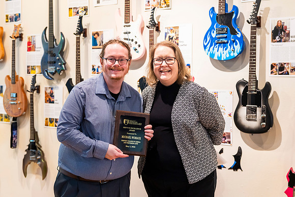 DLPA Awards 2025_37