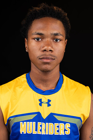 TrackandField_43