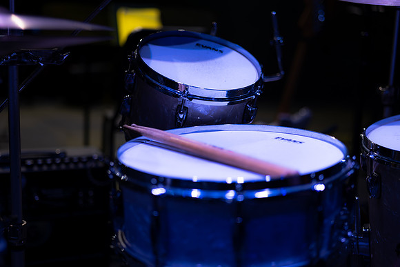 SP25 Jazz Festival-35