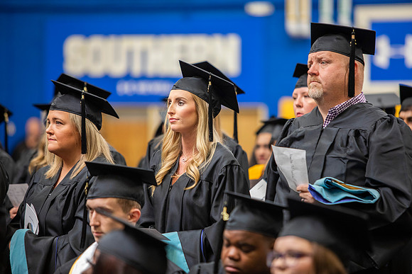 Commencement Summer 2022_67