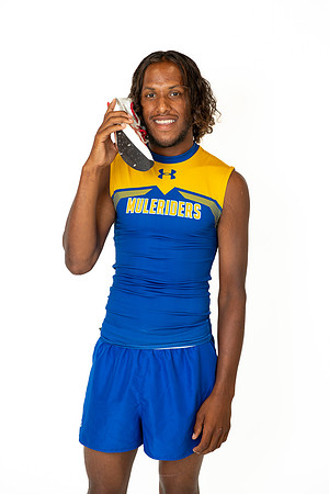 XC MediaDay_163