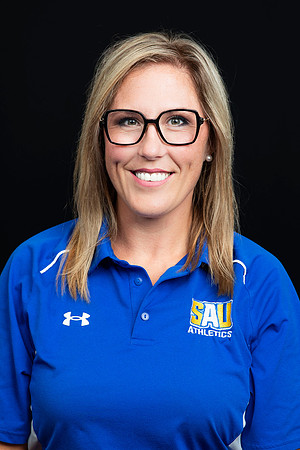 Staff Headshots 1