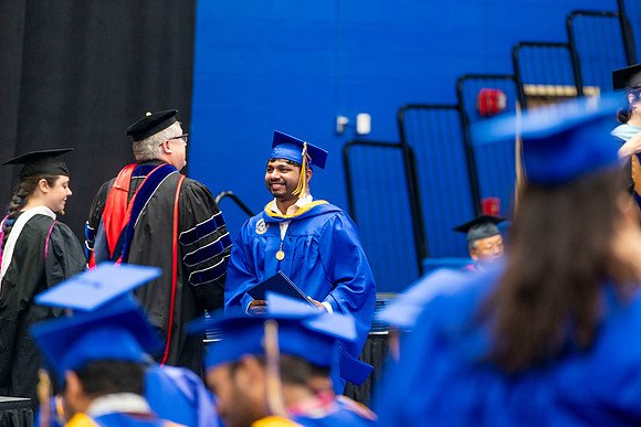 Graduate_CoSE_74