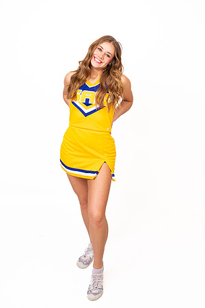 CheerLeader_20