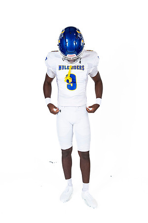 Football Media Day 177