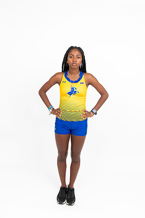 Cross Country Media Day123
