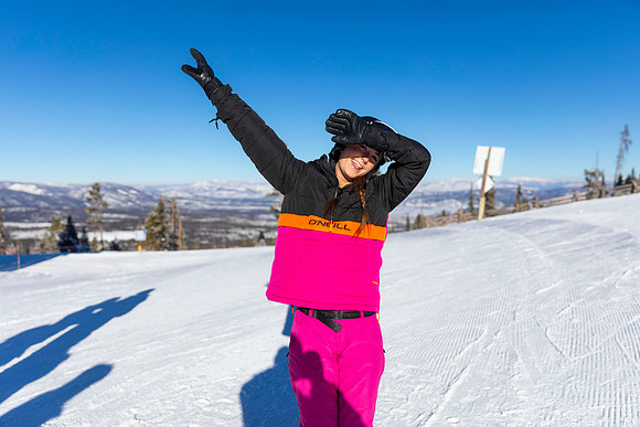 SAU Ski Trip_2025_93