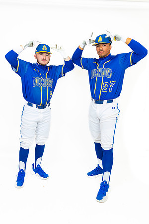 BaseballMediaDay_2025__176