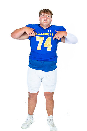 Football Media Day 211