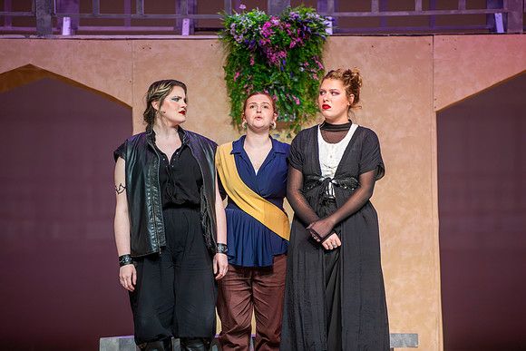 FA24_MuchAdo2024_48