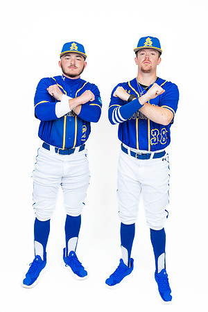 BaseballMediaDay_2025__219