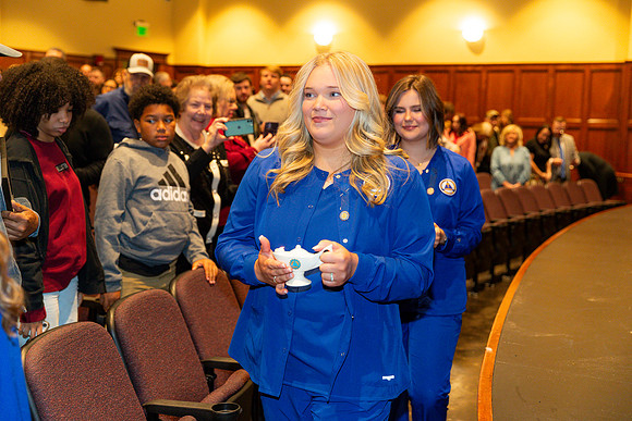 FA24_NursingPinning2024_56