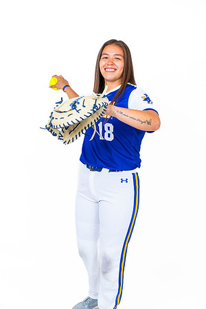 Softball_2025_24