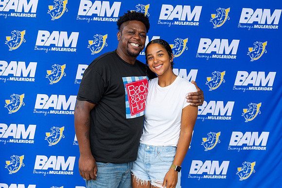 BAM July 10 _ 59