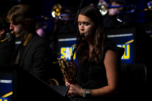 SP25 Jazz Festival-25