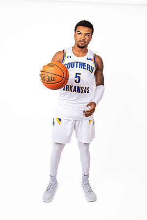 FA24_MBBMediaDay_131