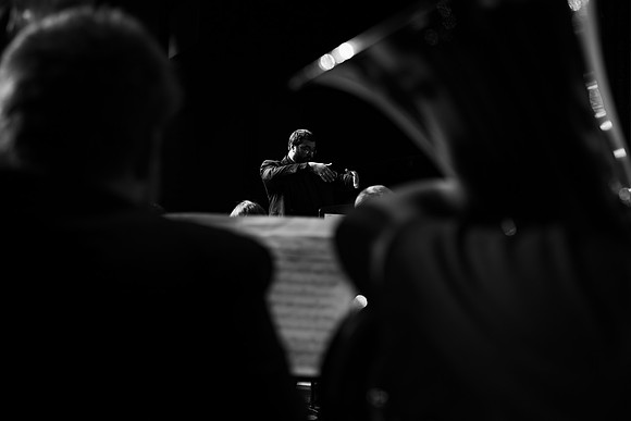 SP25 March Band Concert-51