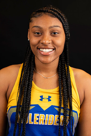 TrackandField_215