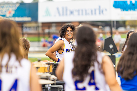 Football - Senior Day_65