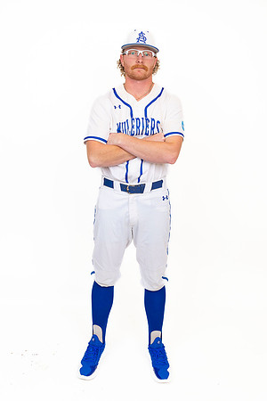 BaseballMediaDay_2025__91