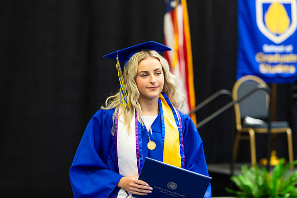 Commencement 2024_54