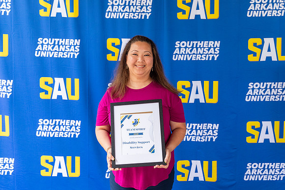 StudentAffairsLuncheon25_34