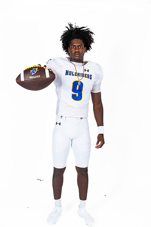 Football Media Day 172