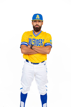 BaseballMediaDay_2025__42