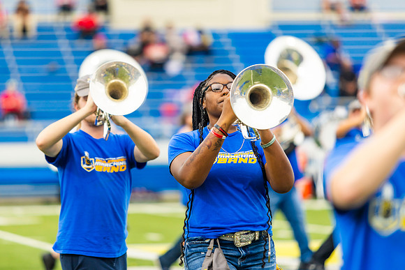 Football - Senior Day_103