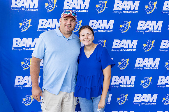 BAM 7-15 58